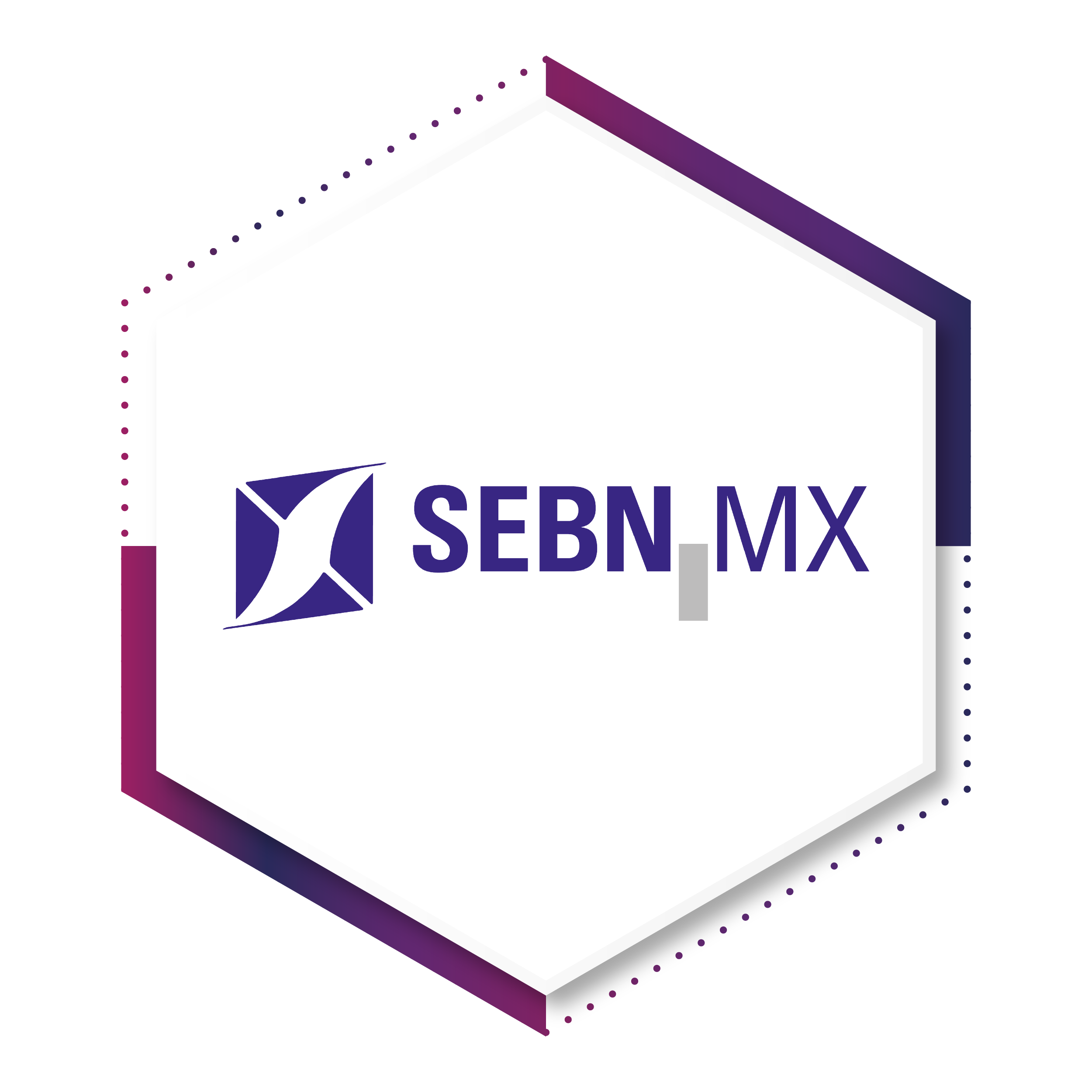 logo compradora